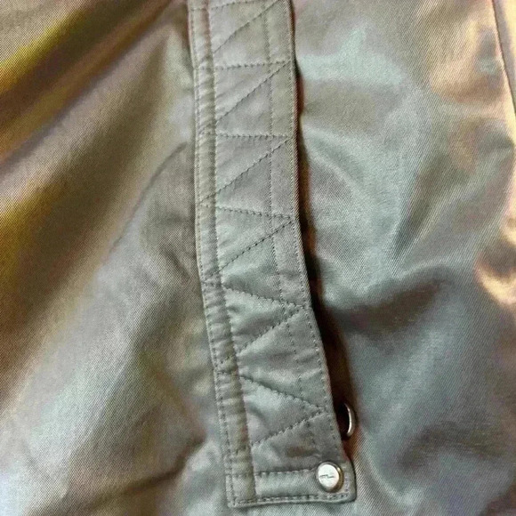 Ralph Lauren blue label golf skort - Picture 4 of 7